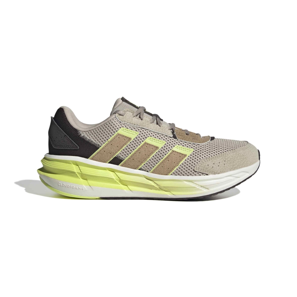 Adidas Astrastar pantofi sport barbati JP5942 demo