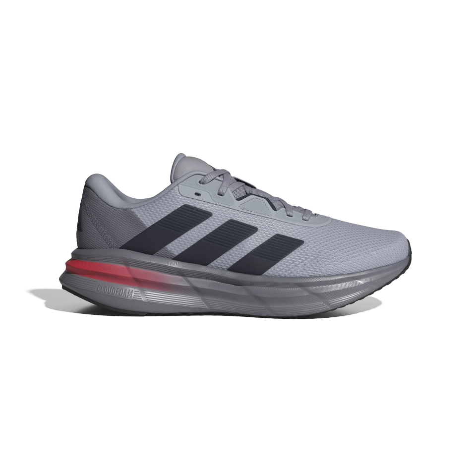 Adidas Galaxy 7 pantofi sport barbati JQ2626 demo
