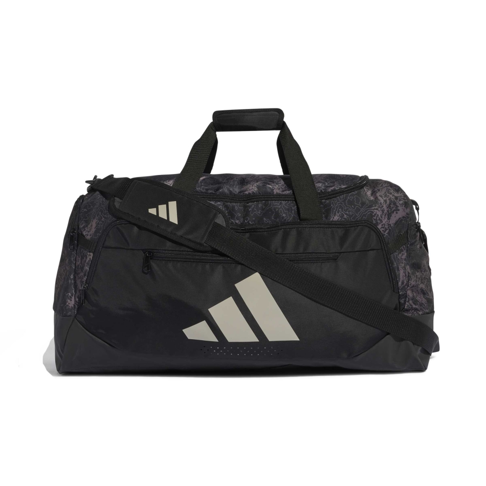 Adidas DEF G geanta KC9922 M demo