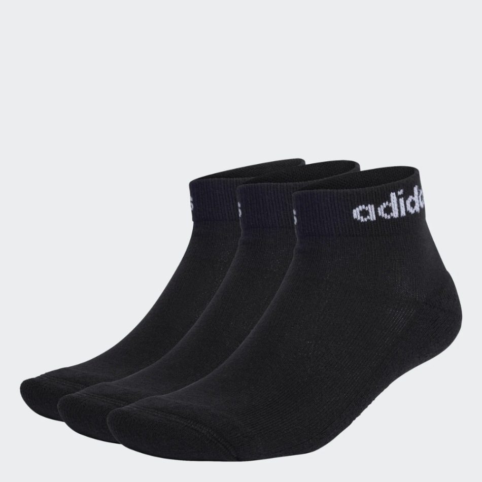 Adidas C Link Ankle sosete IC1303 demo