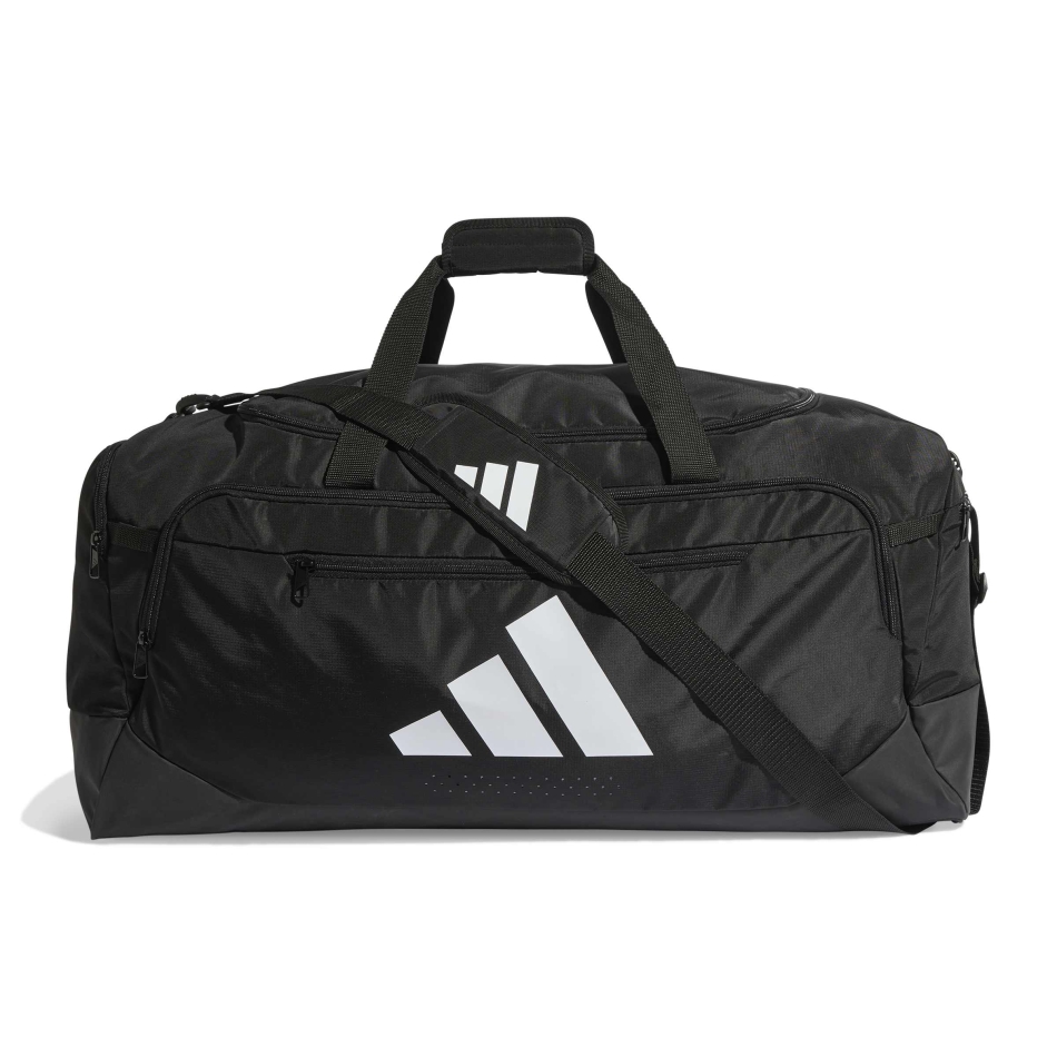 Adidas TRA DEF geanta JZ0606 L demo