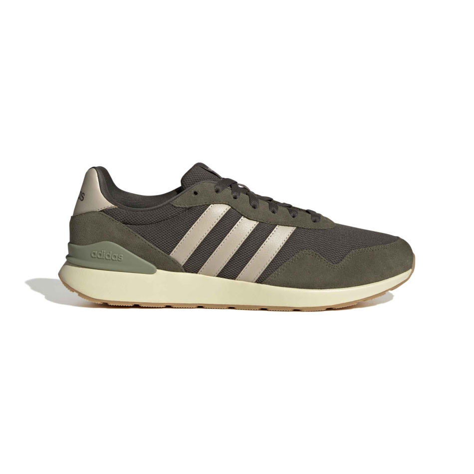 Adidas Run 60s 4.0 pantofi sport barbati JR7493 demo