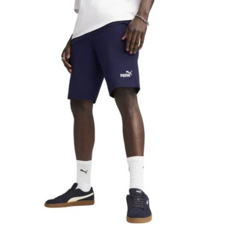 Puma ESS No1 sort bumbac barbati 682600 16 demo