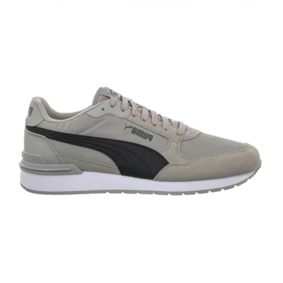 Puma ST Runner V4 NL/Mesh pantofi sport barbati 404743 02 demo