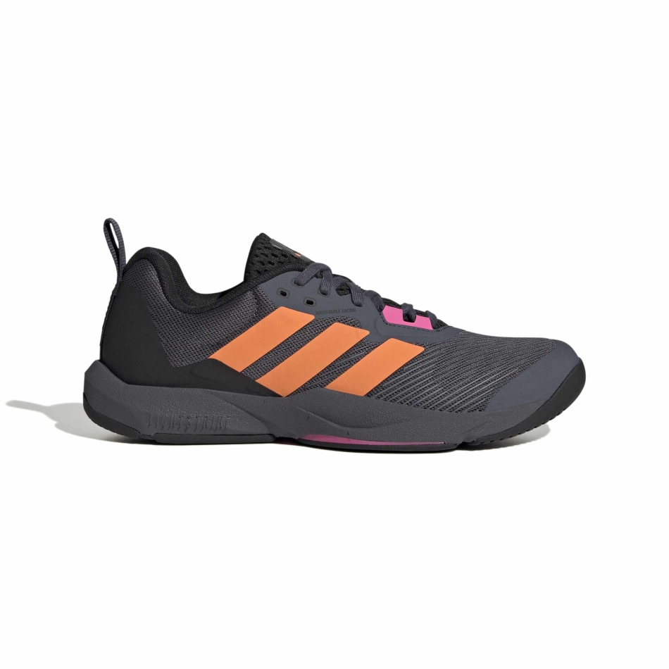 Adidas Rapidmove pantofi sport barbati JQ1457 demo