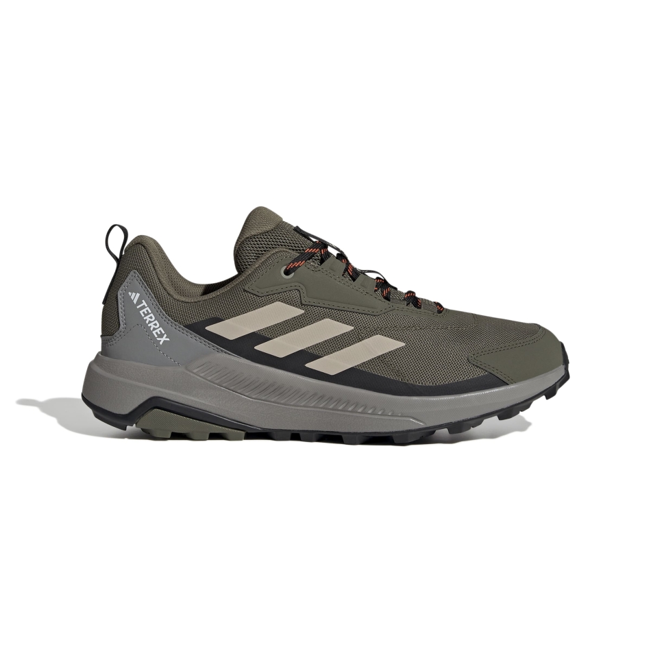 Adidas Terrex Anylander pantofi drumetie barbati ID0894 demo