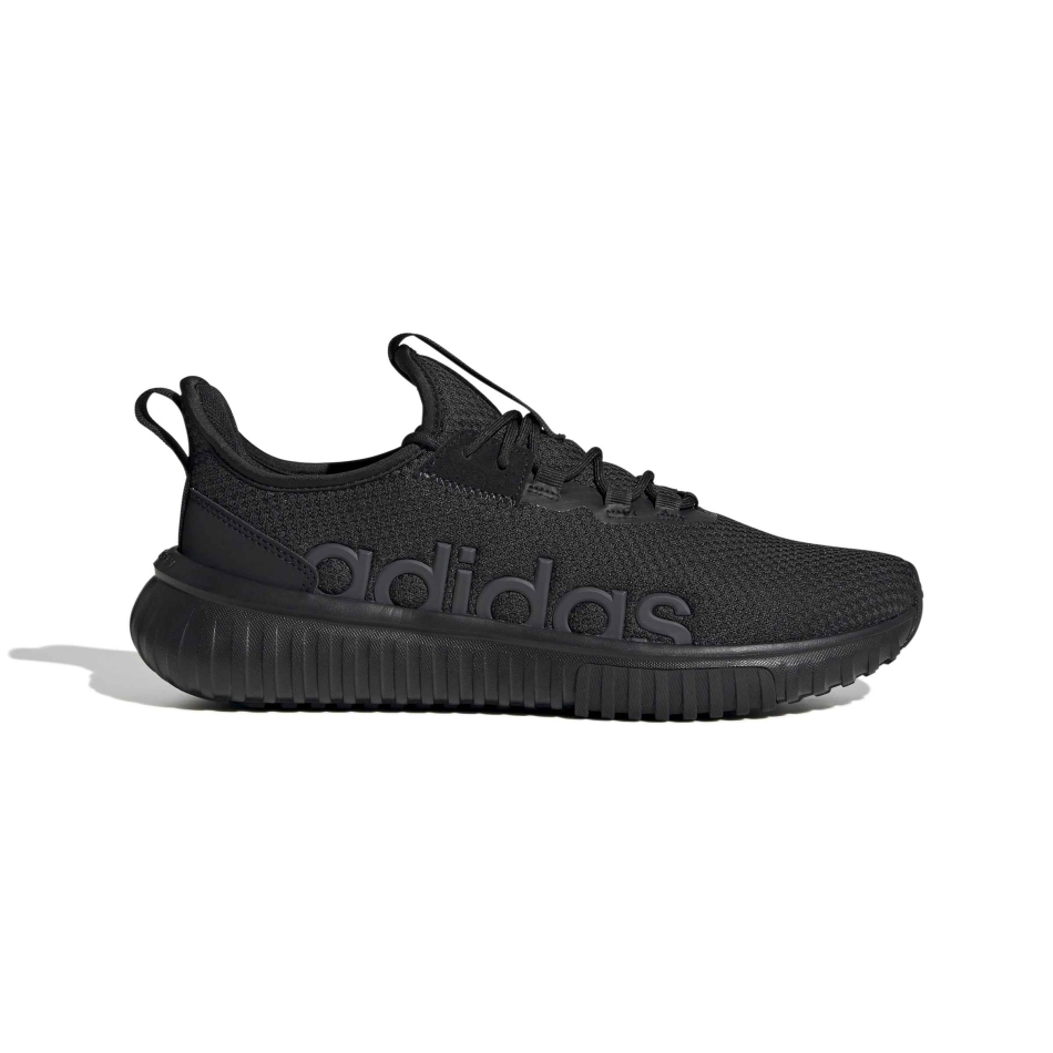 Adidas Kaptir 4.0 pantofi sport barbati JR1282 demo