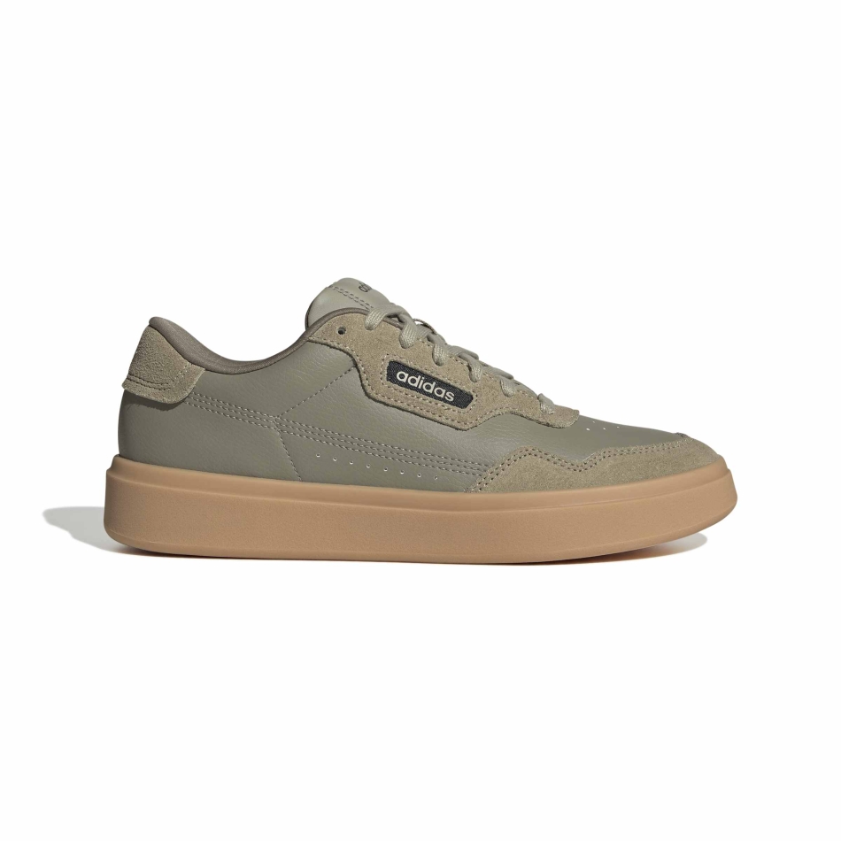 Adidas Park ST 2.0 pantofi sport barbati JQ4714 demo