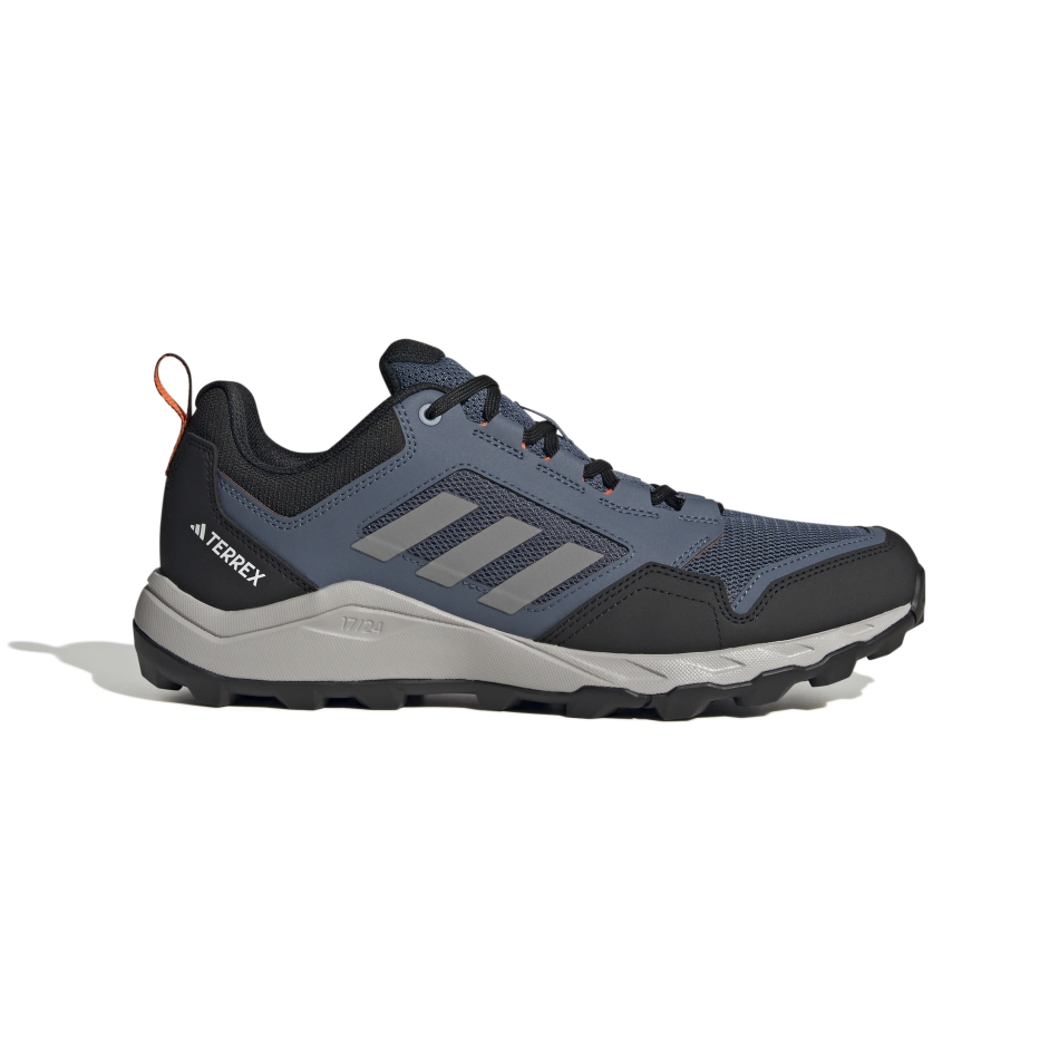 Adidas Terrex Tracerocker pantofi drumetie barbati IF2583 demo