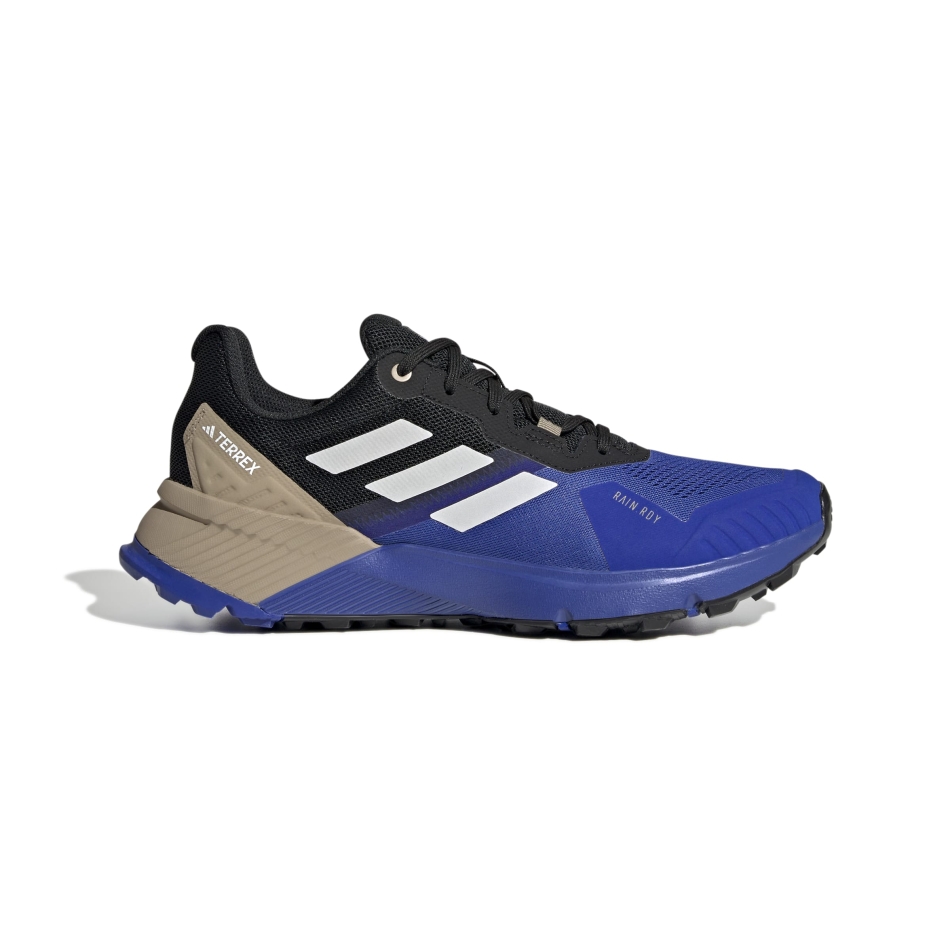 Adidas Terrex Soulstride pantofi drumetie barbati JR7068 demo