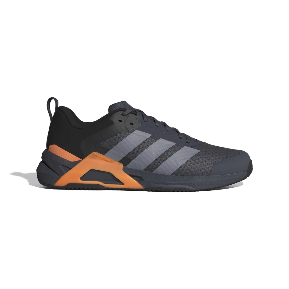 Adidas Dropset pantofi sport barbati JQ1444 demo