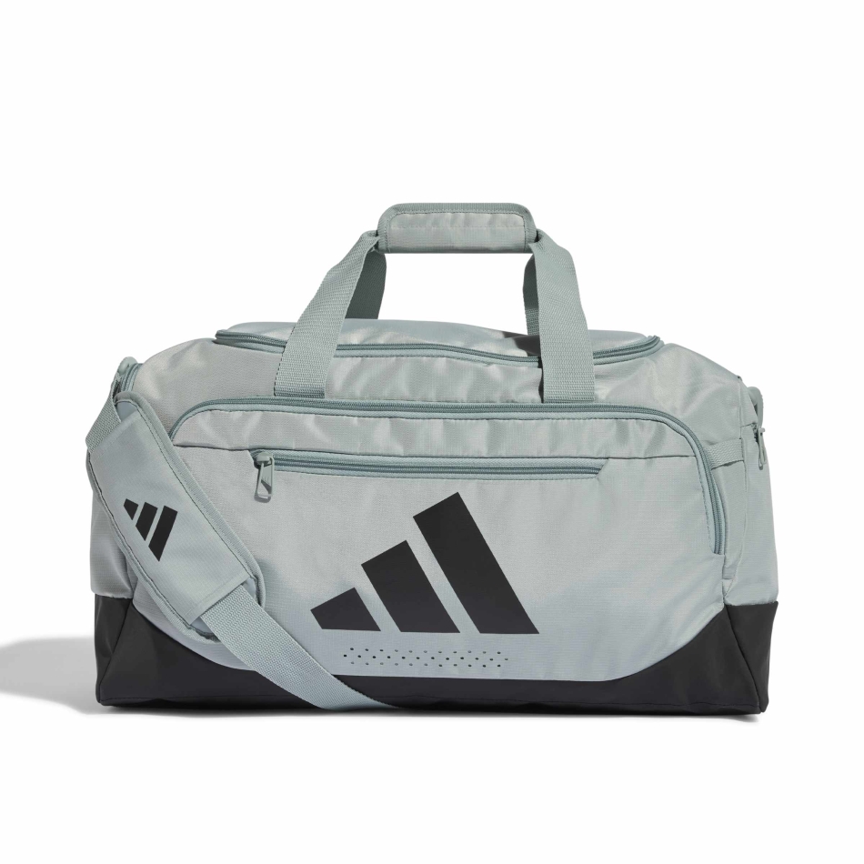 Adidas TRA DEF geanta KE6243 demo