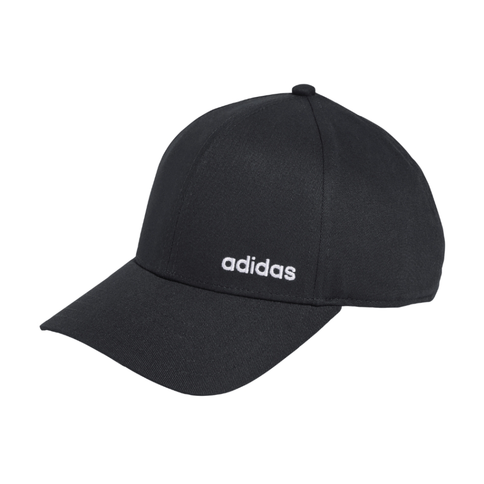 Adidas Linear sapca JW0344 demo