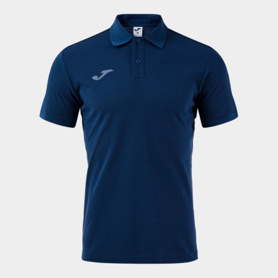 Joma Bali III tricou bărbați 105372.331 demo